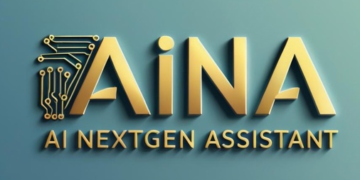 ainatech.org
